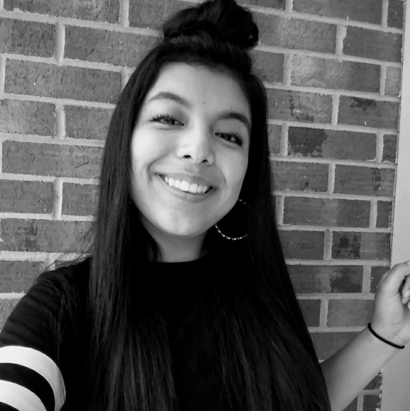 marlennedavila